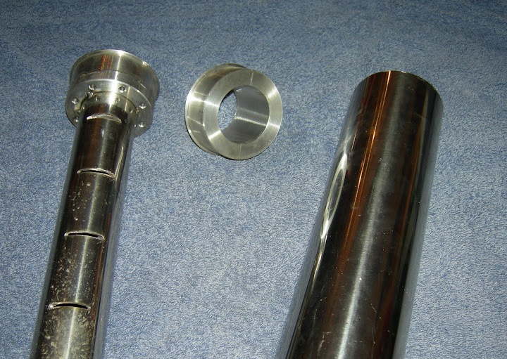 DSCN1952.JPG