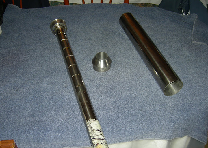 DSCN1950.JPG