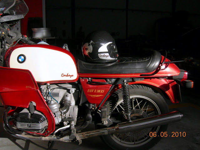 DSCN2083.JPG
