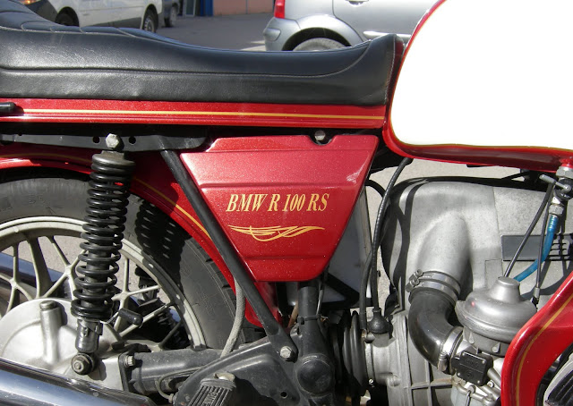 DSCN2079.JPG