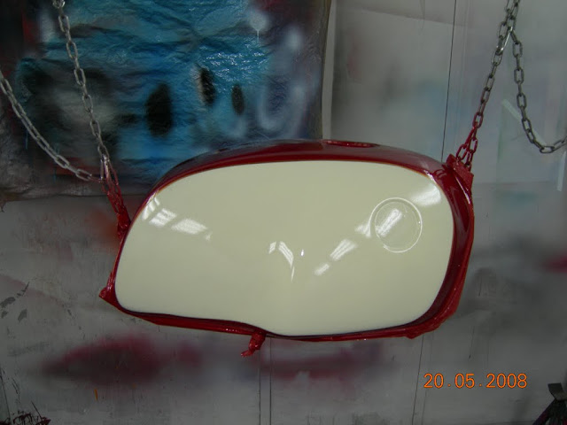 DSCN1539.JPG