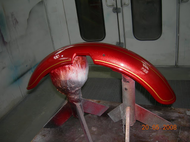 DSCN1540.JPG