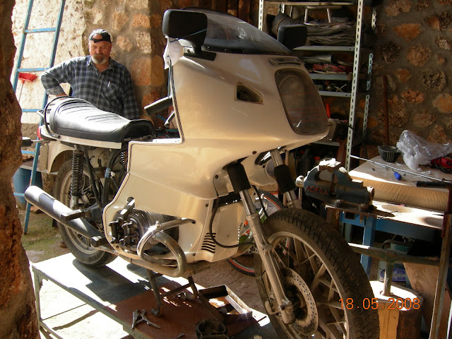 DSCN1531.JPG