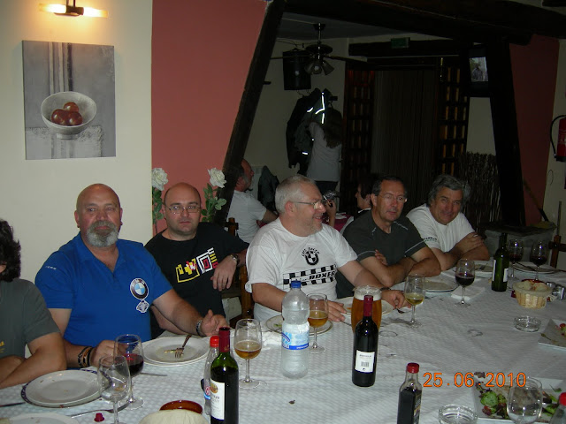 DSCN2259.JPG