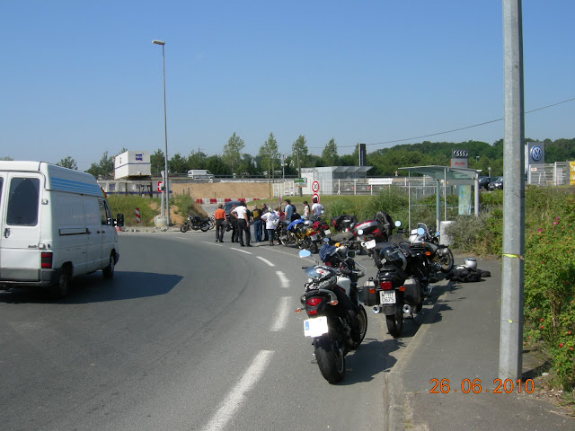 DSCN2279.JPG