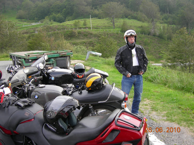 DSCN2296.JPG