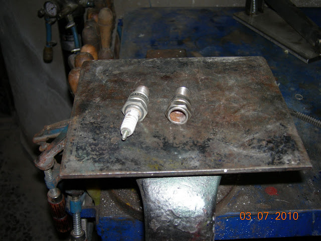 DSCN2333.JPG