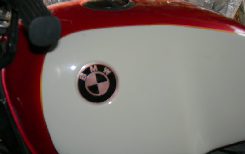 DSCN2377.JPG