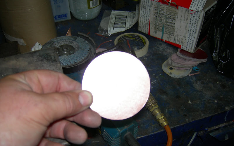 DSCN2366.JPG