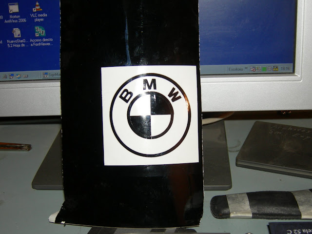 RSCN2371.JPG