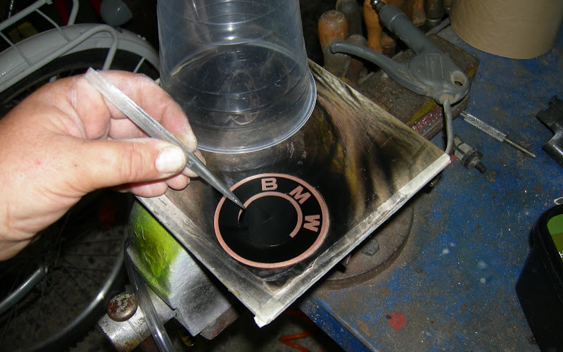 DSCN2386.JPG