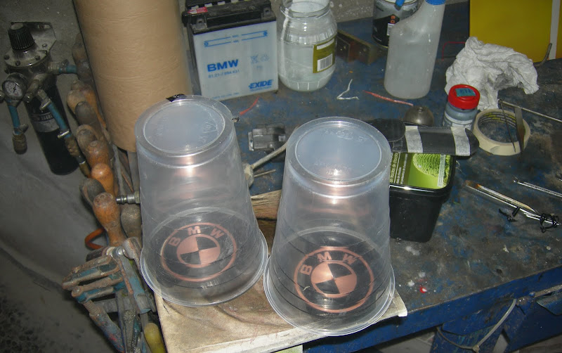 DSCN2390.JPG