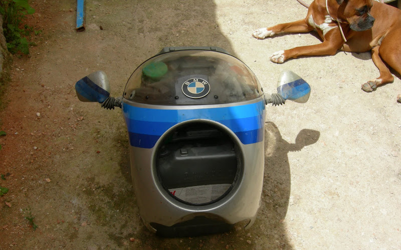 DSCN2090.JPG 