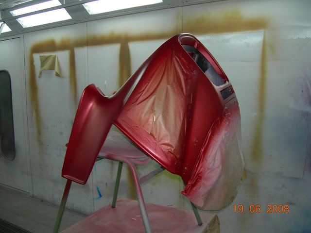 DSCN1570.JPG