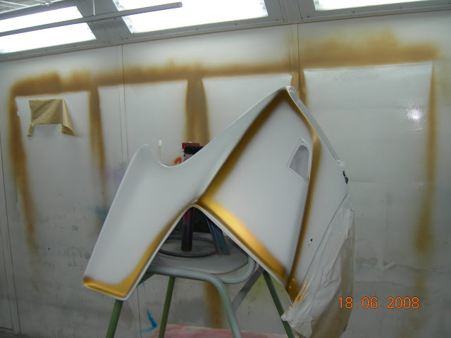 DSCN1567.JPG