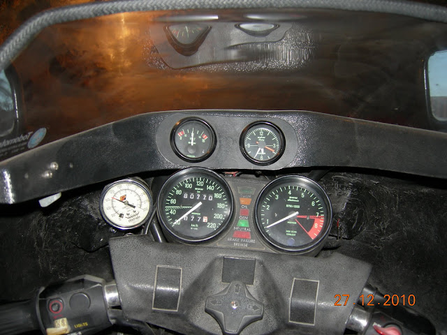 DSCN2637.JPG