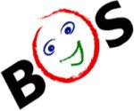 ads