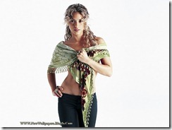 Shakira (85)