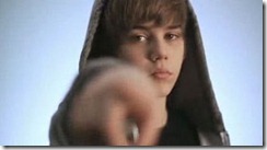 justin-bieber-one-time-music-video