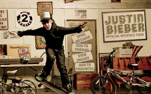 [justin-bieber-official-my-space-500x[1].jpg]
