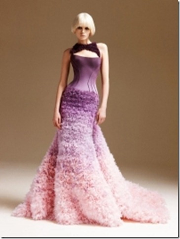 atelierversace16 atelierversace16