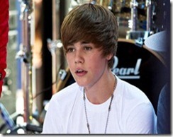 justin-bieber-10262010_thumb