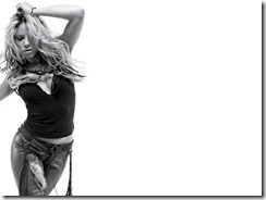 Hot-Sexy-Shakira-Wallpaper11