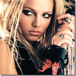 116_Britney_Spears_3_new_p
