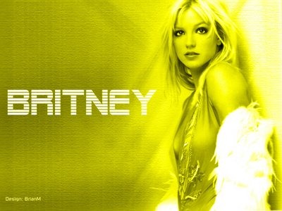 [britaney_spears_wall02c[4].jpg]