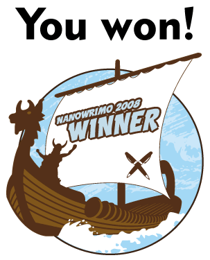 [you_won[5].png]