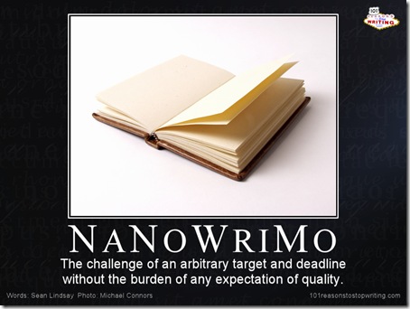 nanowrimo_1_normal