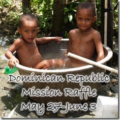 DR-MIssion-Raffle-with-date