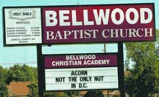 [bellwoodbaptistchurchsign3.jpg]