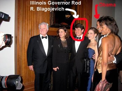 [Illinois Governor Rod R Blagojevich-n-Barack Obama[2].jpg]