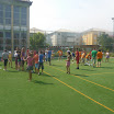 P2090457.JPG