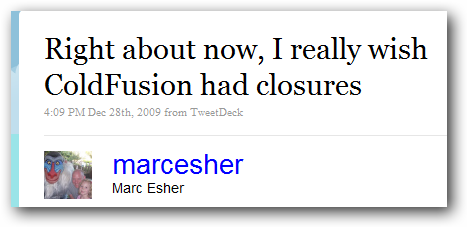[closures_tweet[2].png]