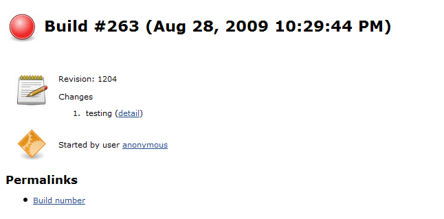 [hudson_failure_notests[3].png]