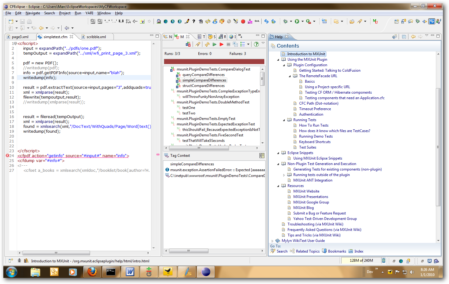 [mxunitplugin_help_2[2].png]