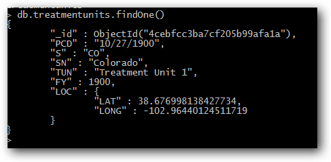 [geodata[7].png]