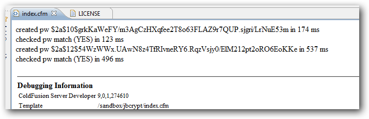 [jbcrypt_times[3].png]