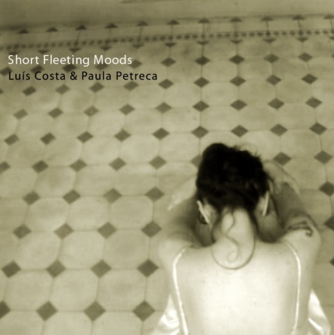 [short fleeting moods-2[4].jpg]