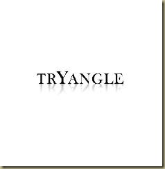 TrYangle