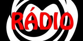 [logo_marsu_RADIO_23.jpg]