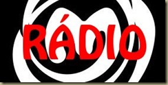 logo_marsu_RADIO_2