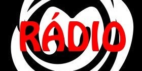 [logo_marsu_RADIO_235.jpg]