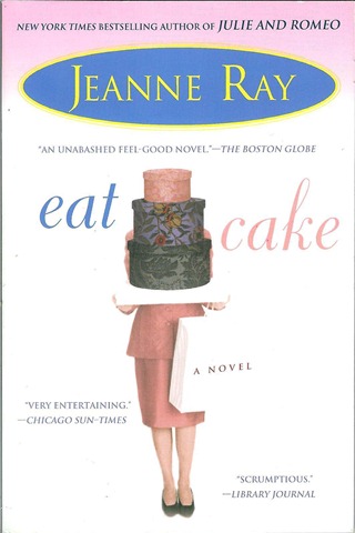 [eat cake cover_crop[6].jpg]