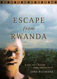 [5046908_Escape_from_Rwanda_product[4].jpg]