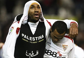 [kanoute-palestina090107[3].jpg]