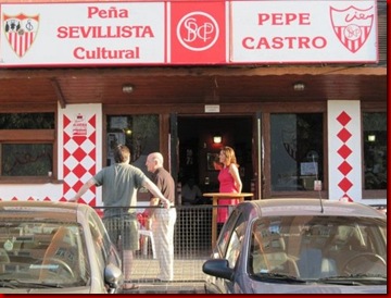 redIMG_0908