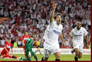 recorte2